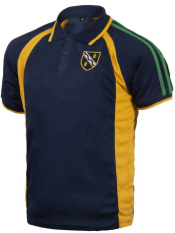 Polo Green.JPG